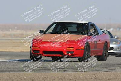 media/Dec-16-2023-Speed Ventures (Sat) [[975eaa35b2]]/Purple/Sweeper (Session 1)/
